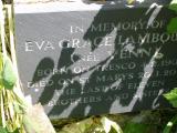 image of grave number 638788